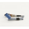 Sonde lambda BOSCH
