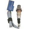 Sonde lambda BOSCH