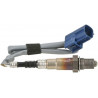 Sonde lambda BOSCH
