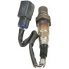 Sonde lambda BOSCH
