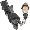 Sonde lambda BOSCH
