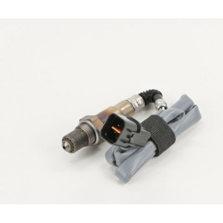Sonde lambda BOSCH
