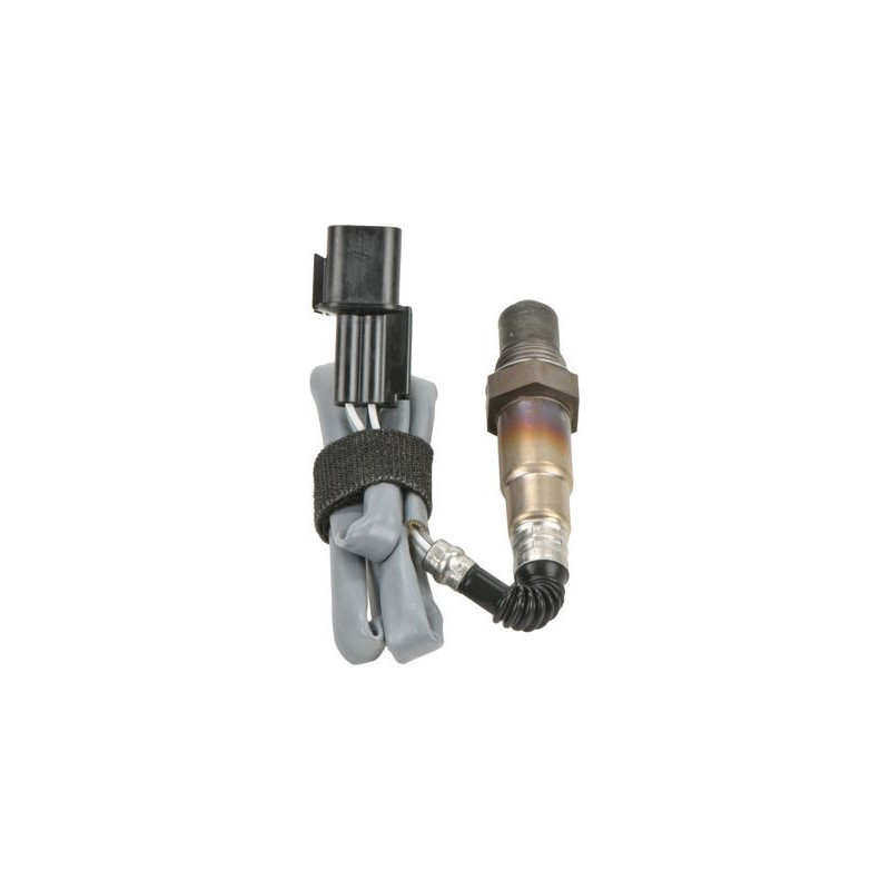 Sonde lambda BOSCH