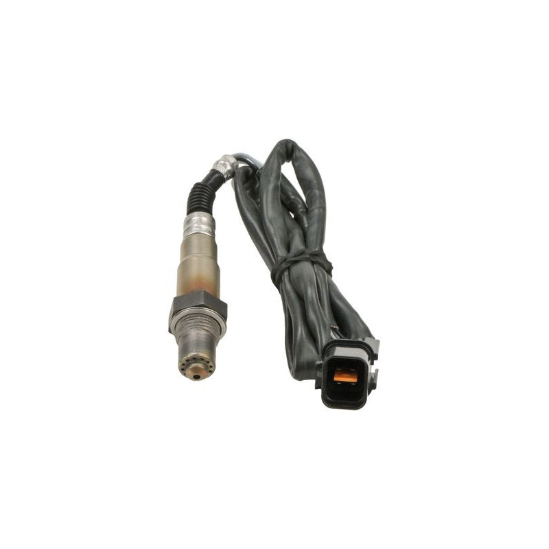 Sonde lambda BOSCH