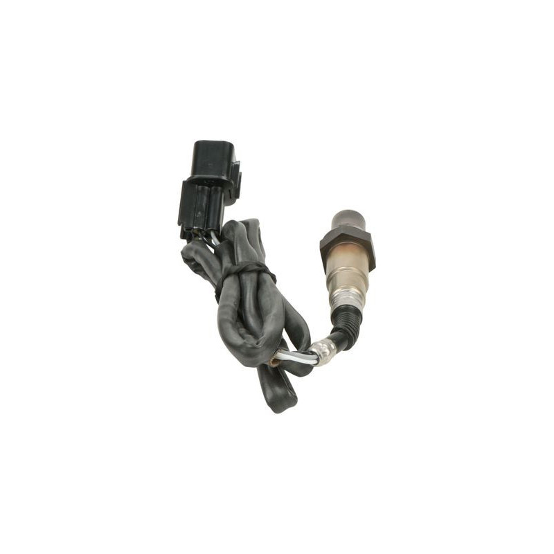 Sonde lambda BOSCH