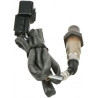 Sonde lambda BOSCH