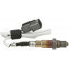 Sonde lambda BOSCH