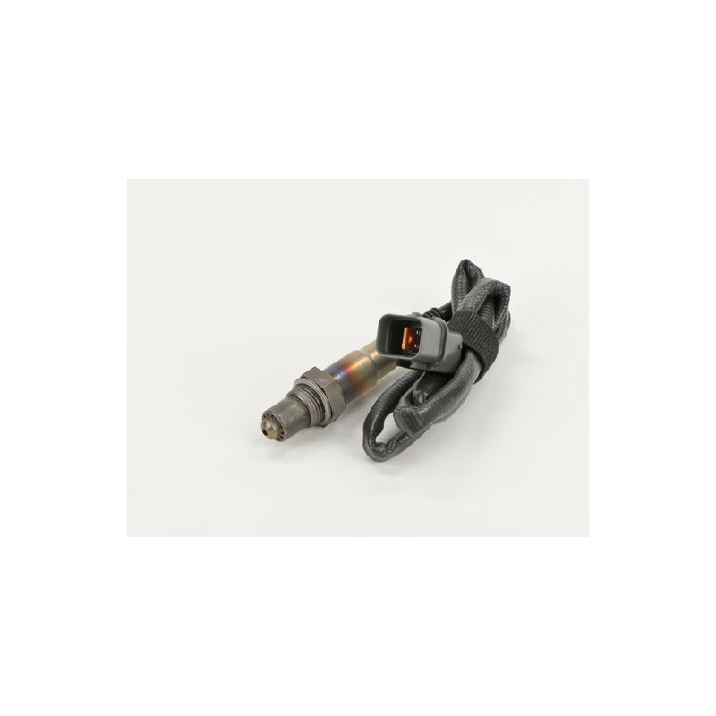 Sonde lambda BOSCH