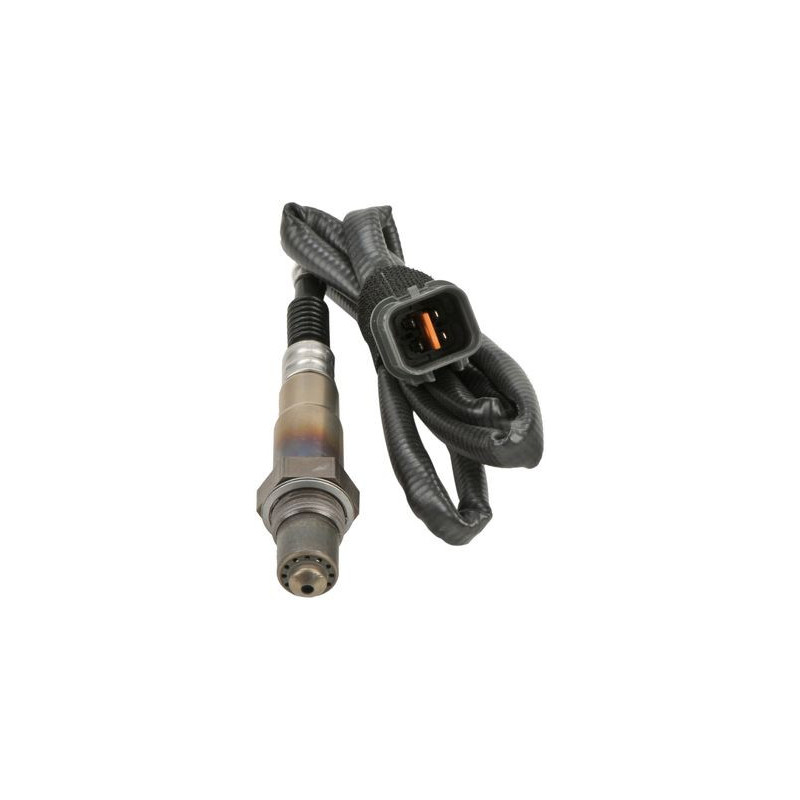 Sonde lambda BOSCH