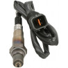 Sonde lambda BOSCH