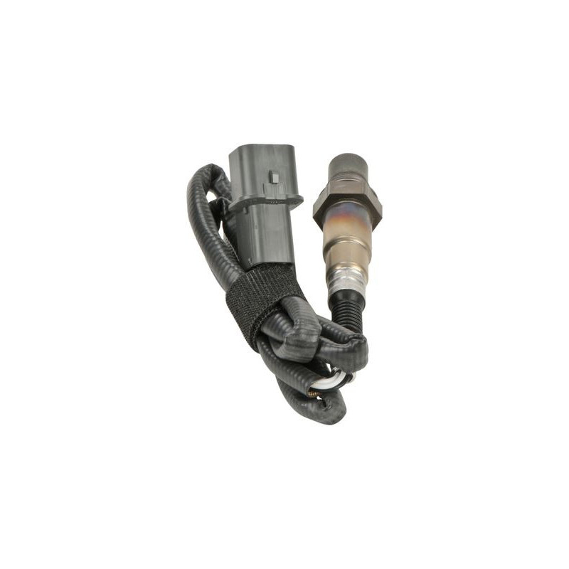 Sonde lambda BOSCH