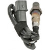 Sonde lambda BOSCH