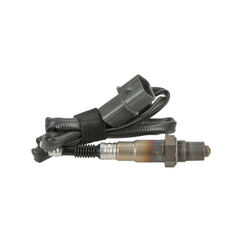 Sonde lambda BOSCH