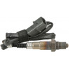 Sonde lambda BOSCH