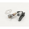 Sonde lambda BOSCH