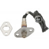 Sonde lambda BOSCH