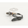 Sonde lambda BOSCH