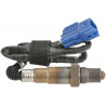 Sonde lambda BOSCH