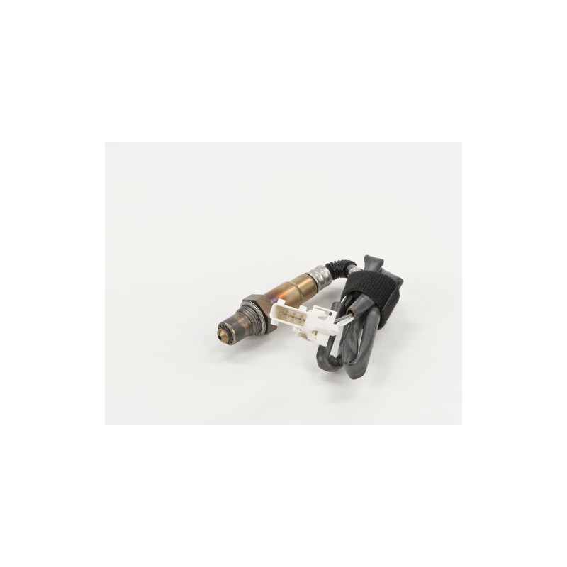 Sonde lambda BOSCH