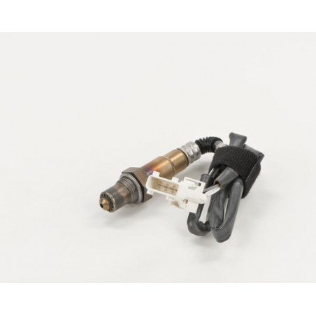Sonde lambda BOSCH