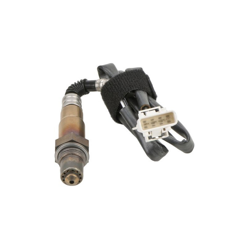 Sonde lambda BOSCH