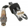 Sonde lambda BOSCH