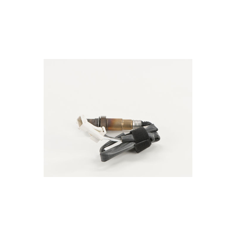 Sonde lambda BOSCH