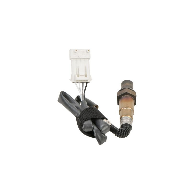 Sonde lambda BOSCH
