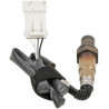 Sonde lambda BOSCH