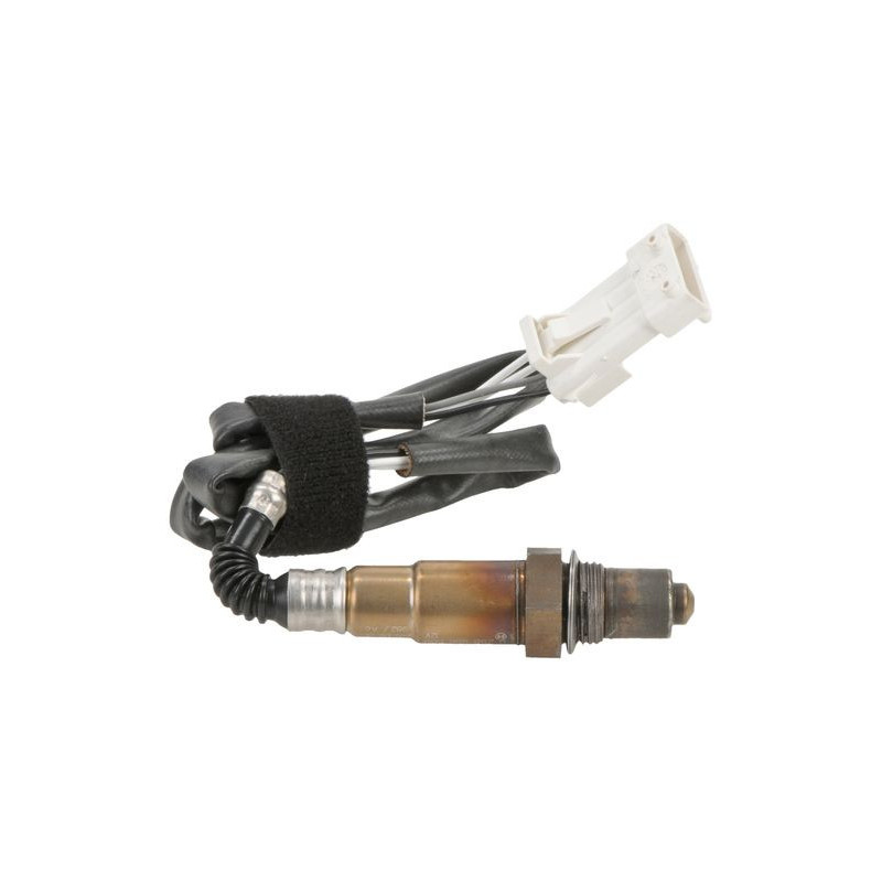 Sonde lambda BOSCH