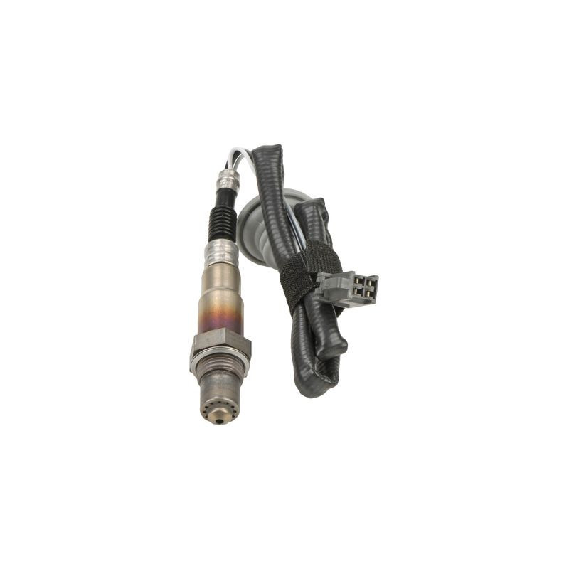Sonde lambda BOSCH