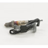 Sonde lambda BOSCH