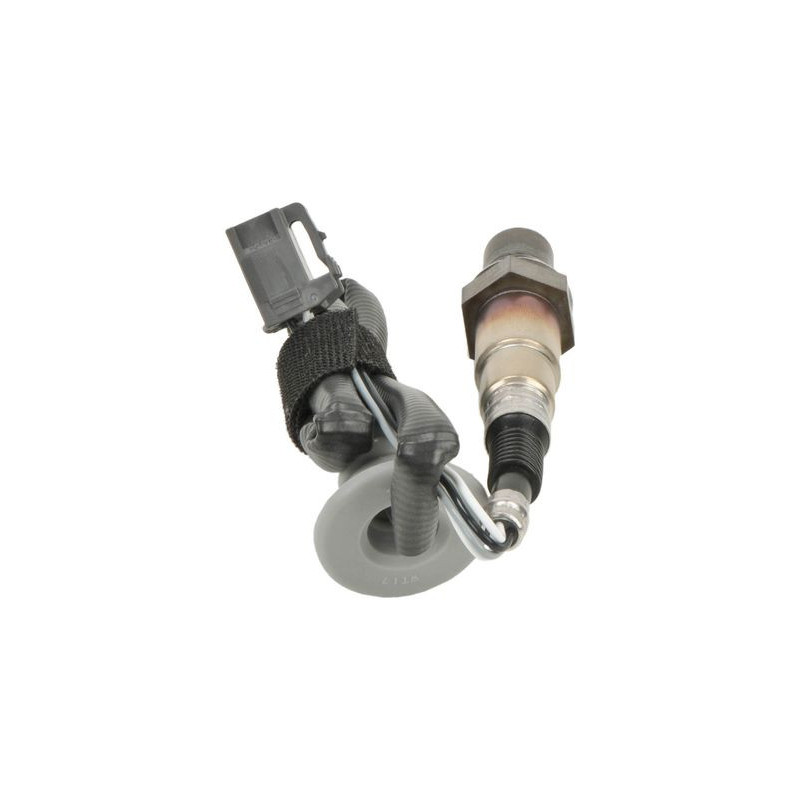 Sonde lambda BOSCH