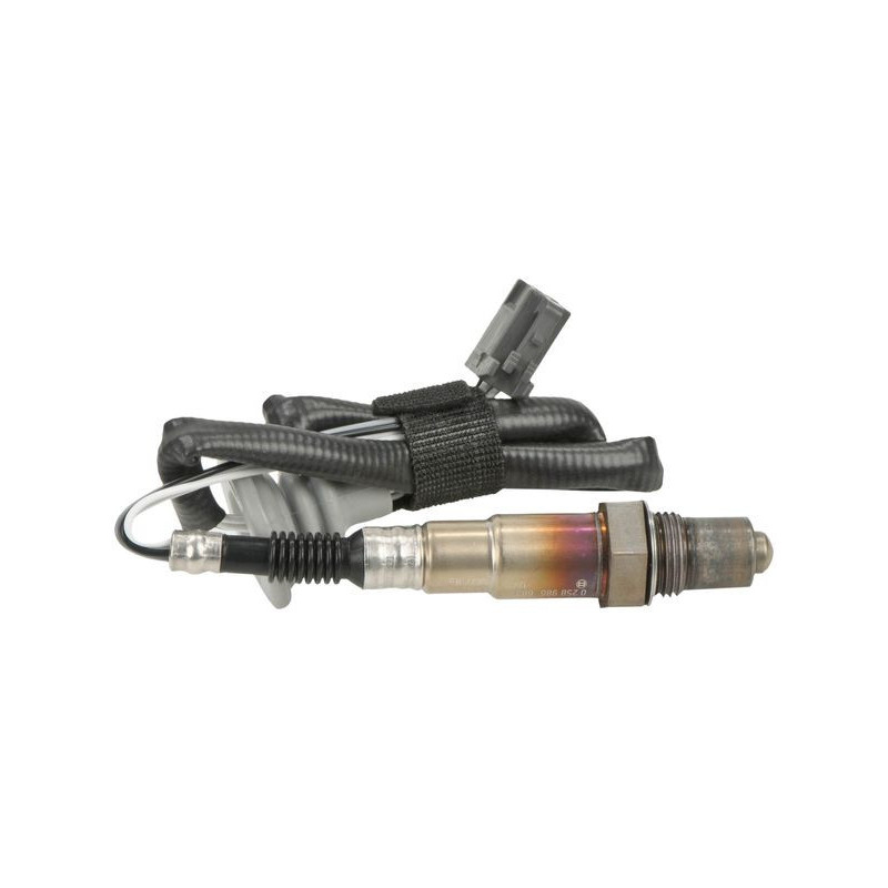 Sonde lambda BOSCH