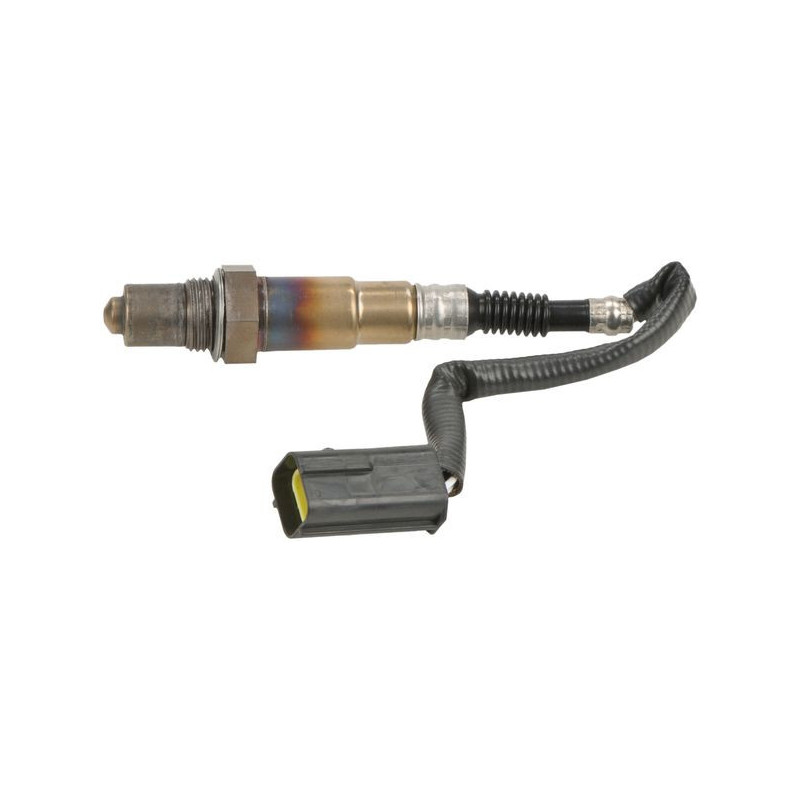 Sonde lambda BOSCH