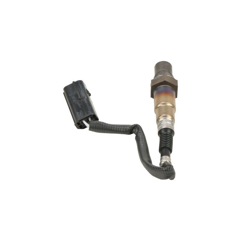 Sonde lambda BOSCH