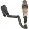 Sonde lambda BOSCH