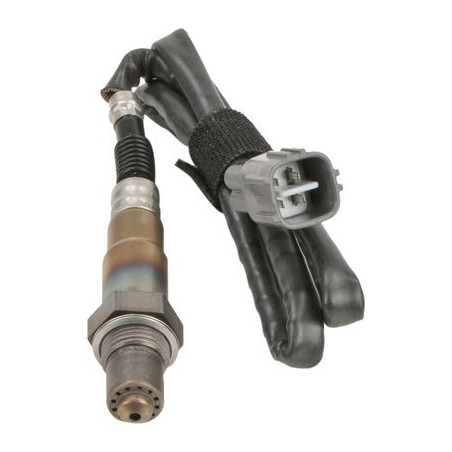 Sonde lambda BOSCH