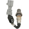 Sonde lambda BOSCH