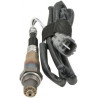 Sonde lambda BOSCH