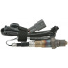 Sonde lambda BOSCH