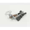 Sonde lambda BOSCH