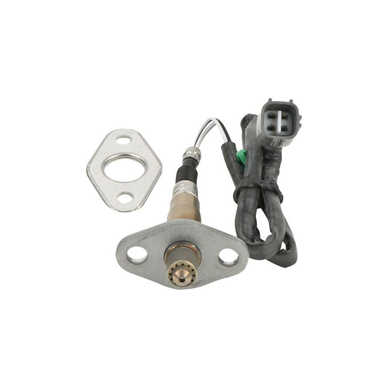 Sonde lambda BOSCH