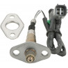Sonde lambda BOSCH