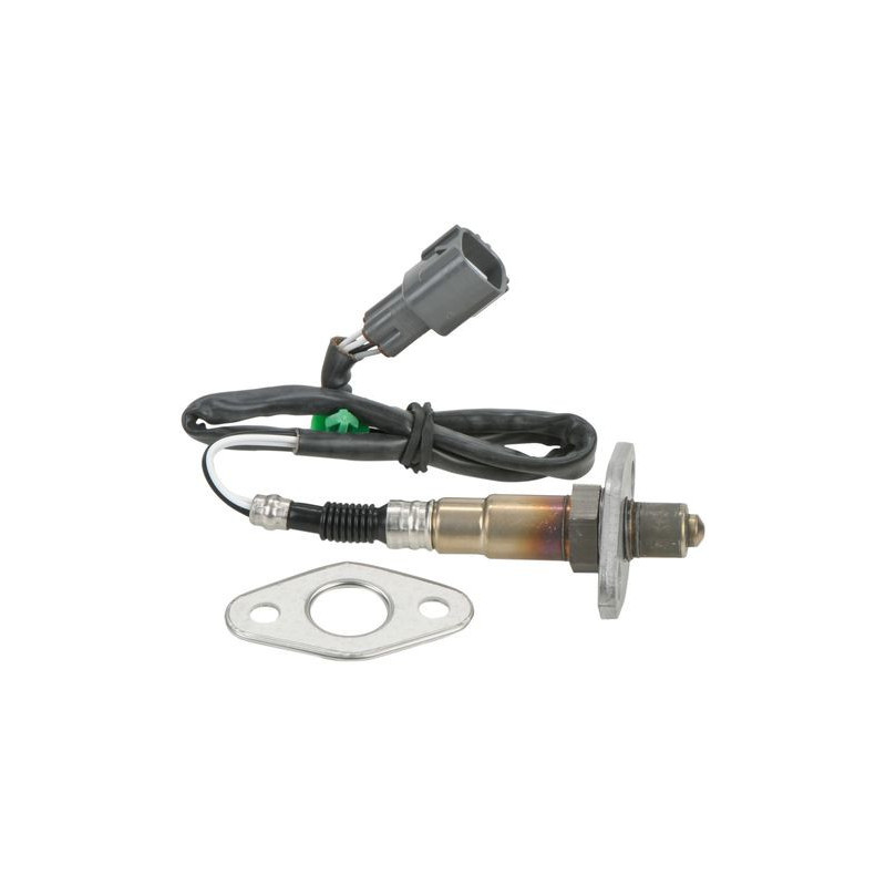 Sonde lambda BOSCH
