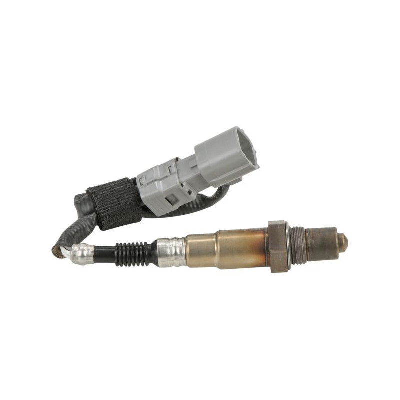 Sonde lambda BOSCH