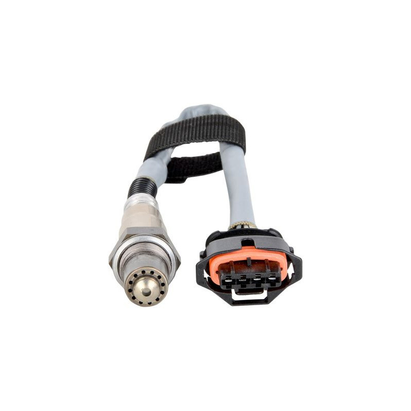 Sonde lambda BOSCH