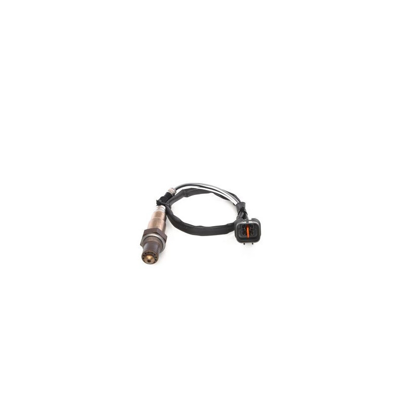 Sonde lambda BOSCH