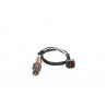 Sonde lambda BOSCH