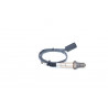 Sonde lambda BOSCH